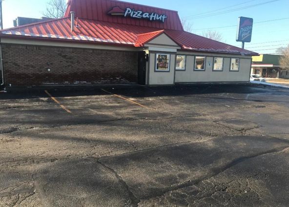 335 S Blakely St, Scranton, PA 18512